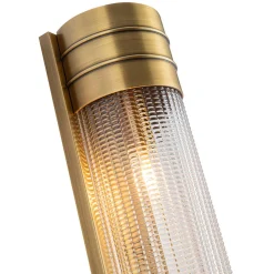 Demetrius Vanity Light - 18