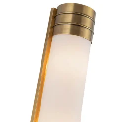 Demetrius Vanity Light - 24
