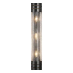 Demetrius Vanity Light - 24
