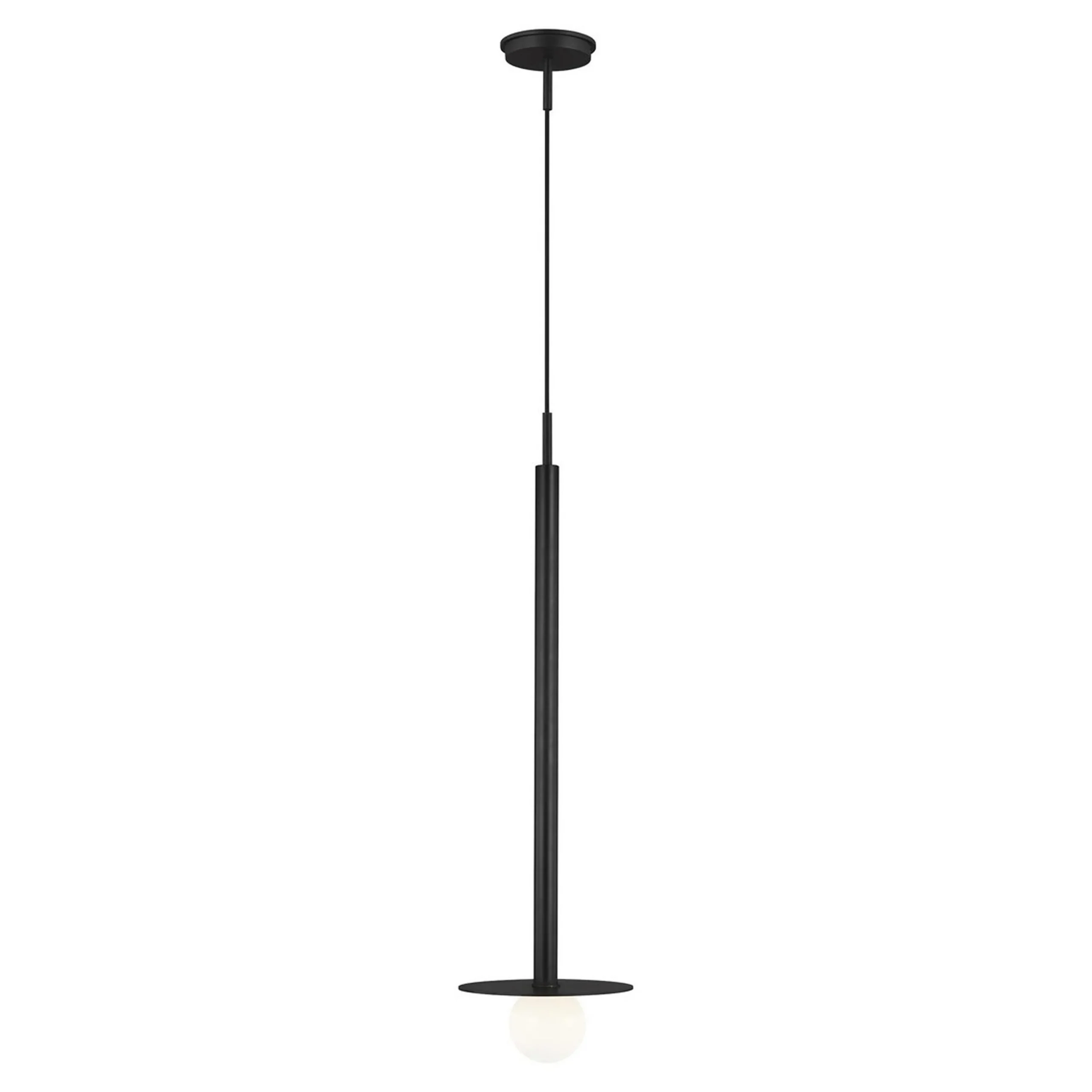 Demitro Pendant