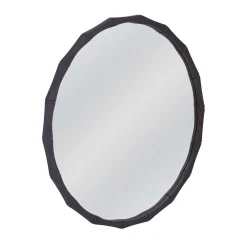 Demuth Mirror