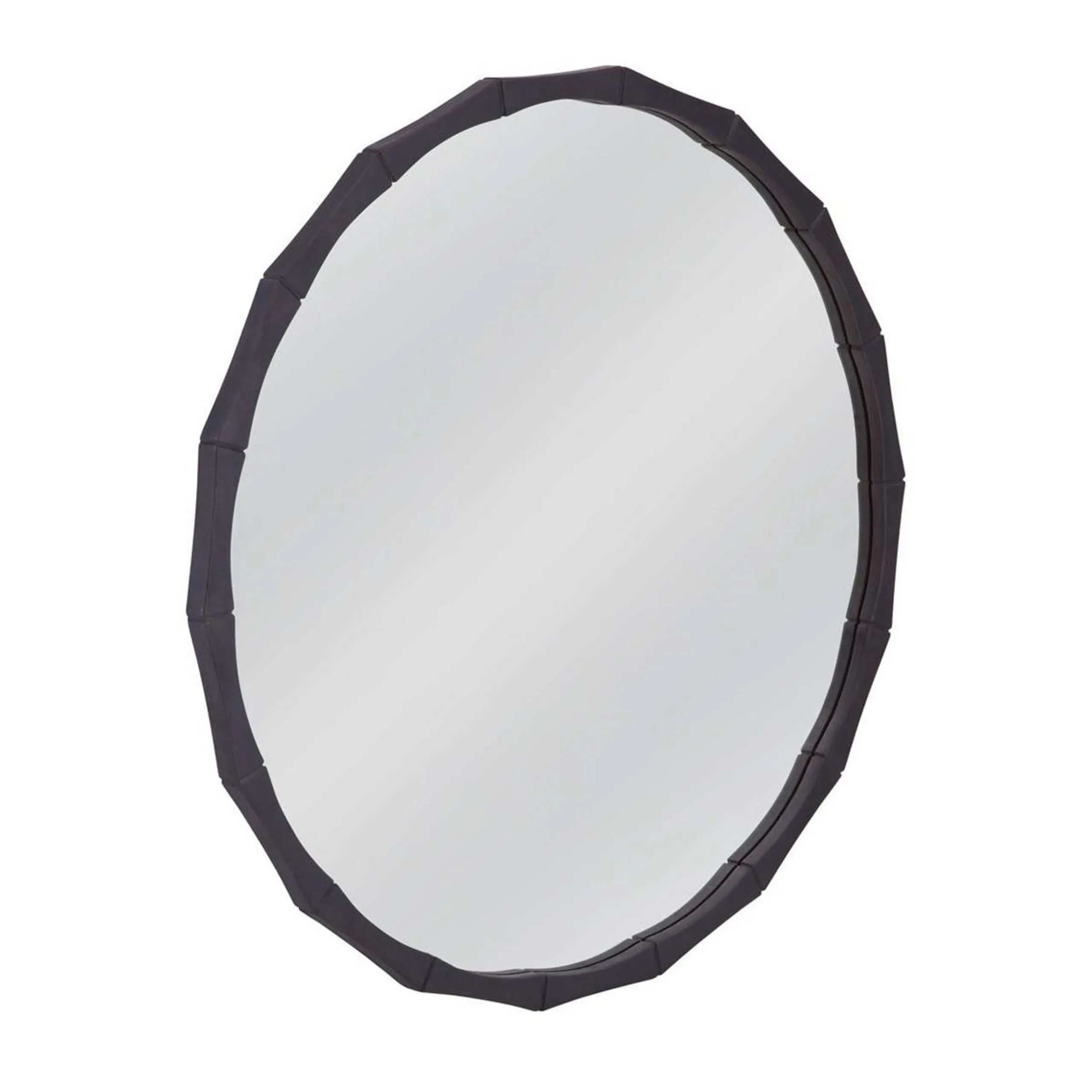Demuth Mirror
