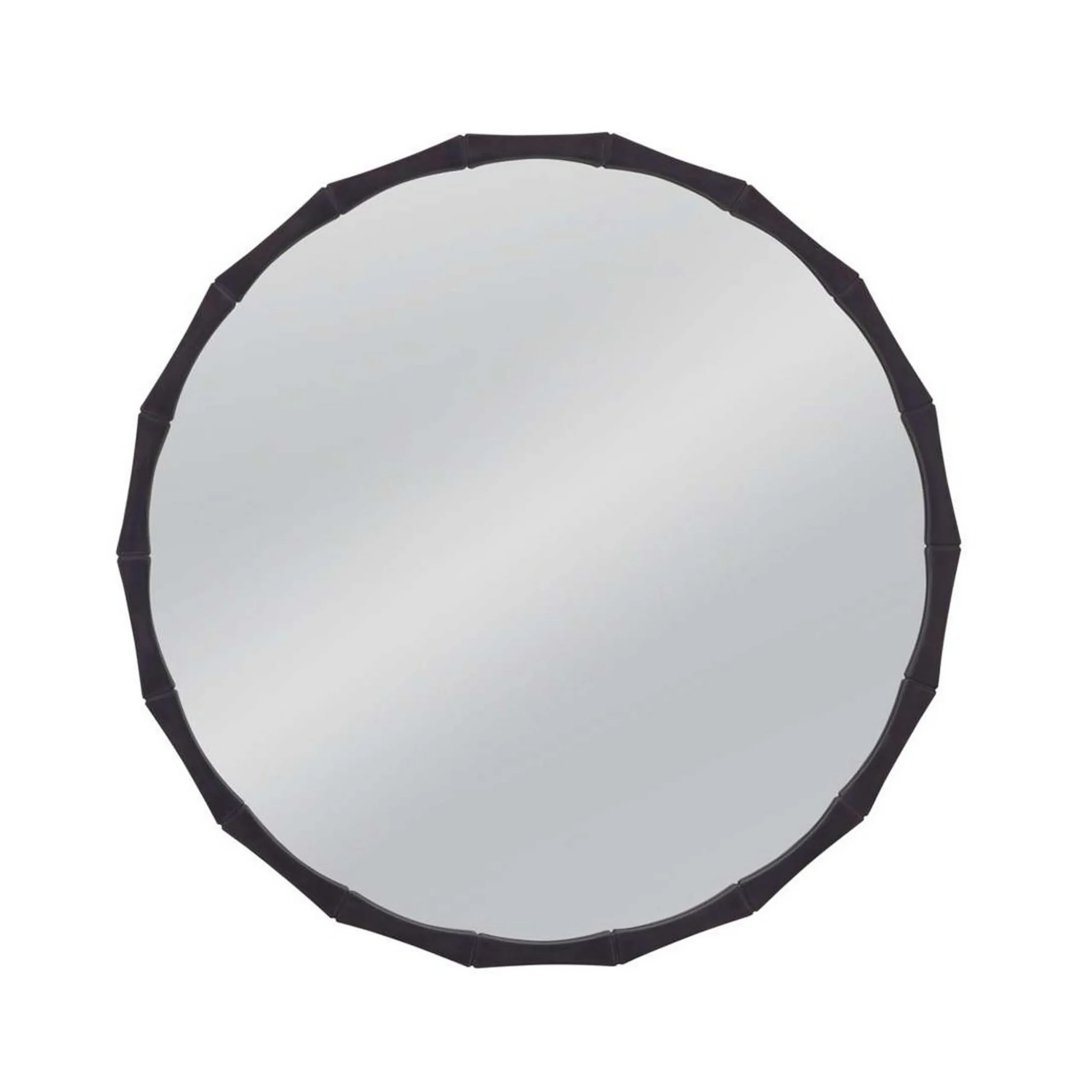 Demuth Mirror