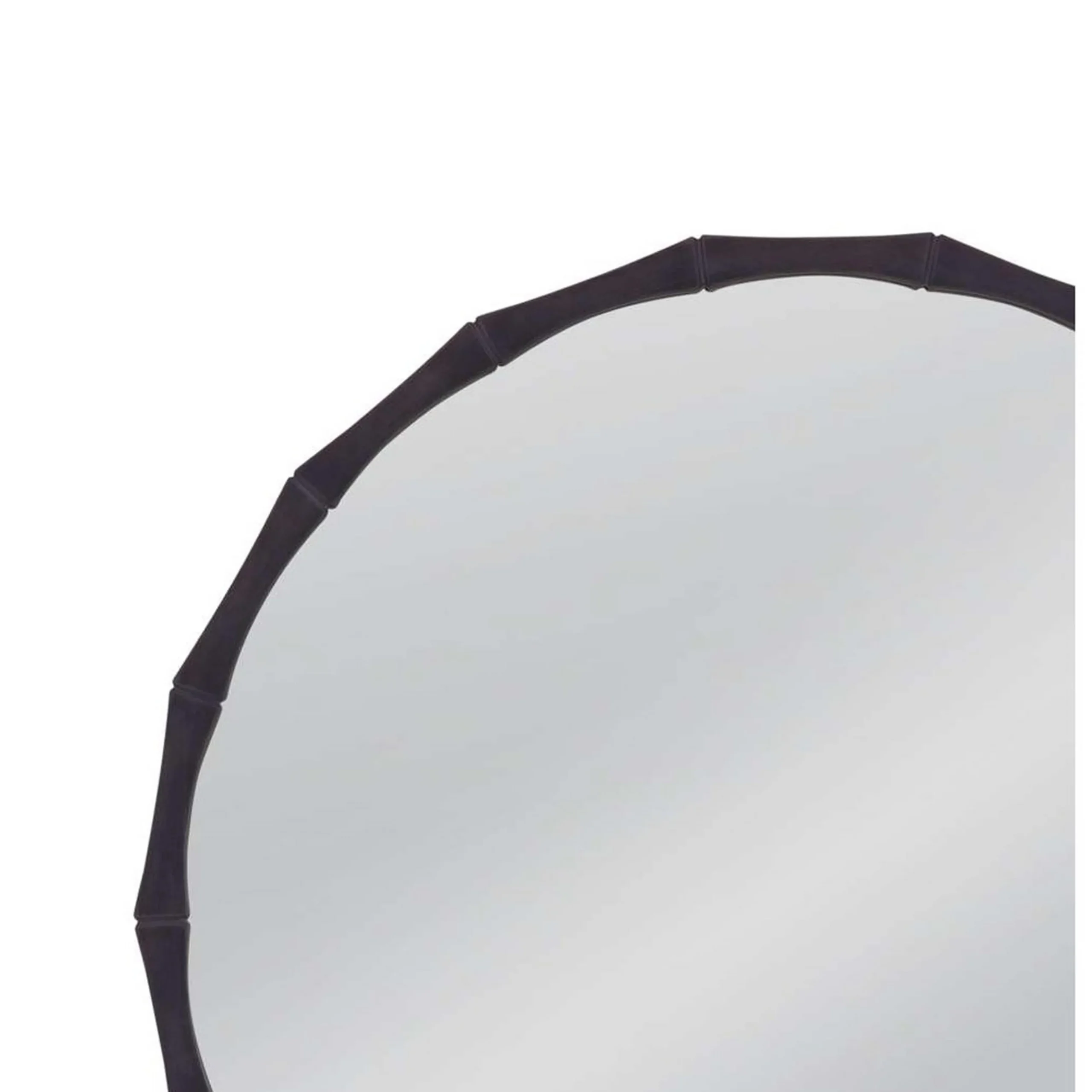 Demuth Mirror