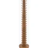 Deron Floor Lamp
