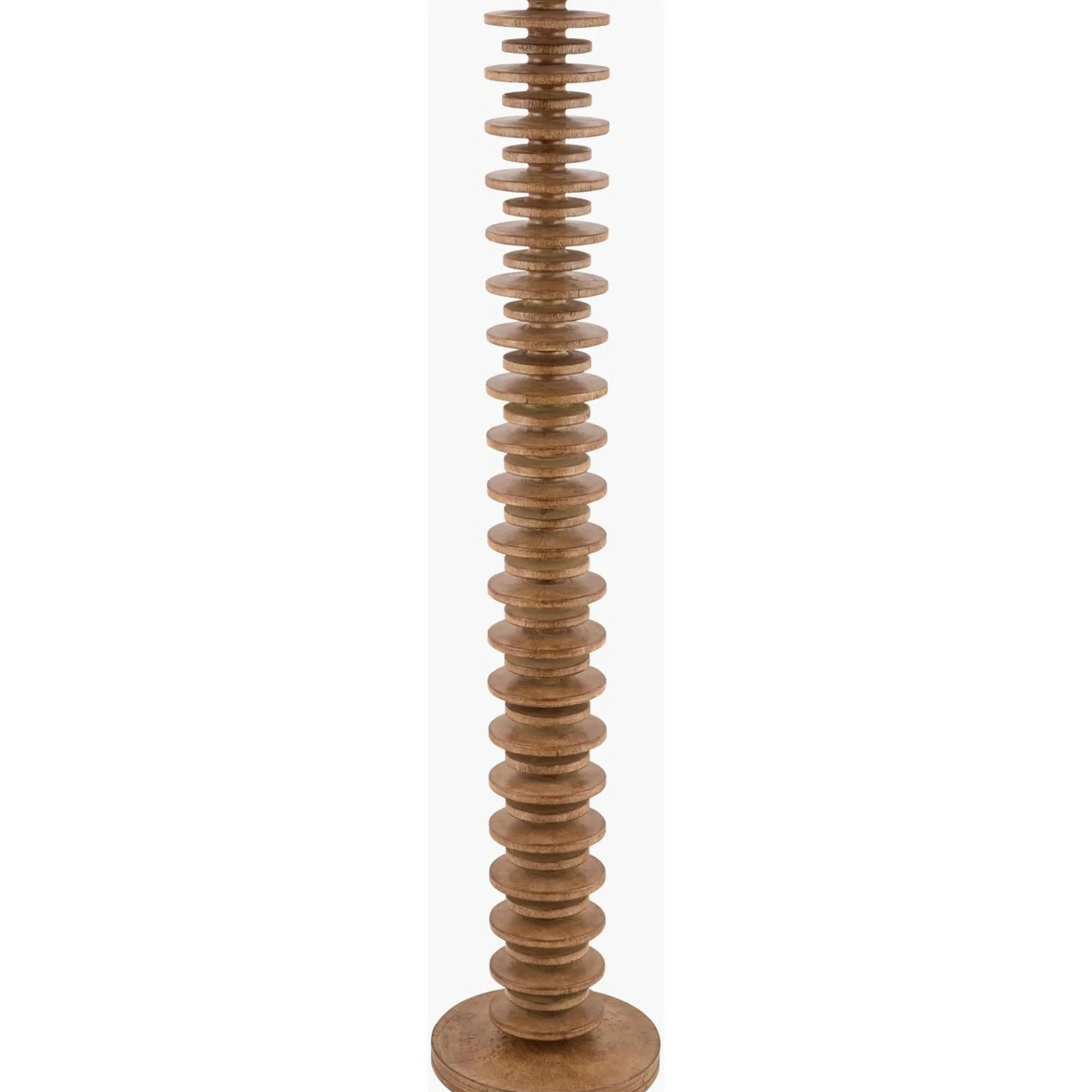 Deron Floor Lamp