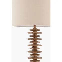 Deron Floor Lamp