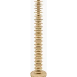Deron Floor Lamp