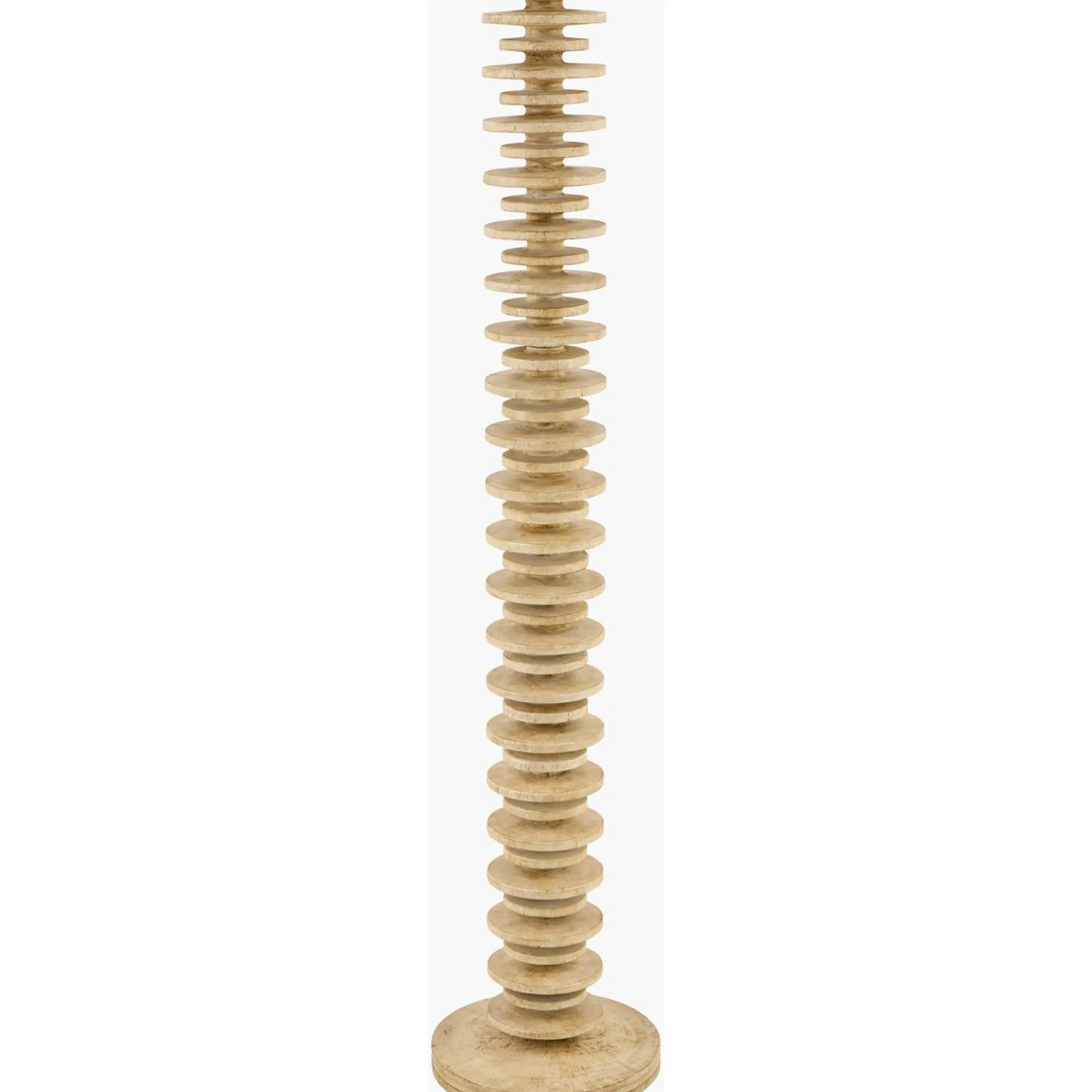 Deron Floor Lamp