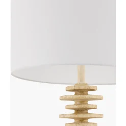 Deron Floor Lamp