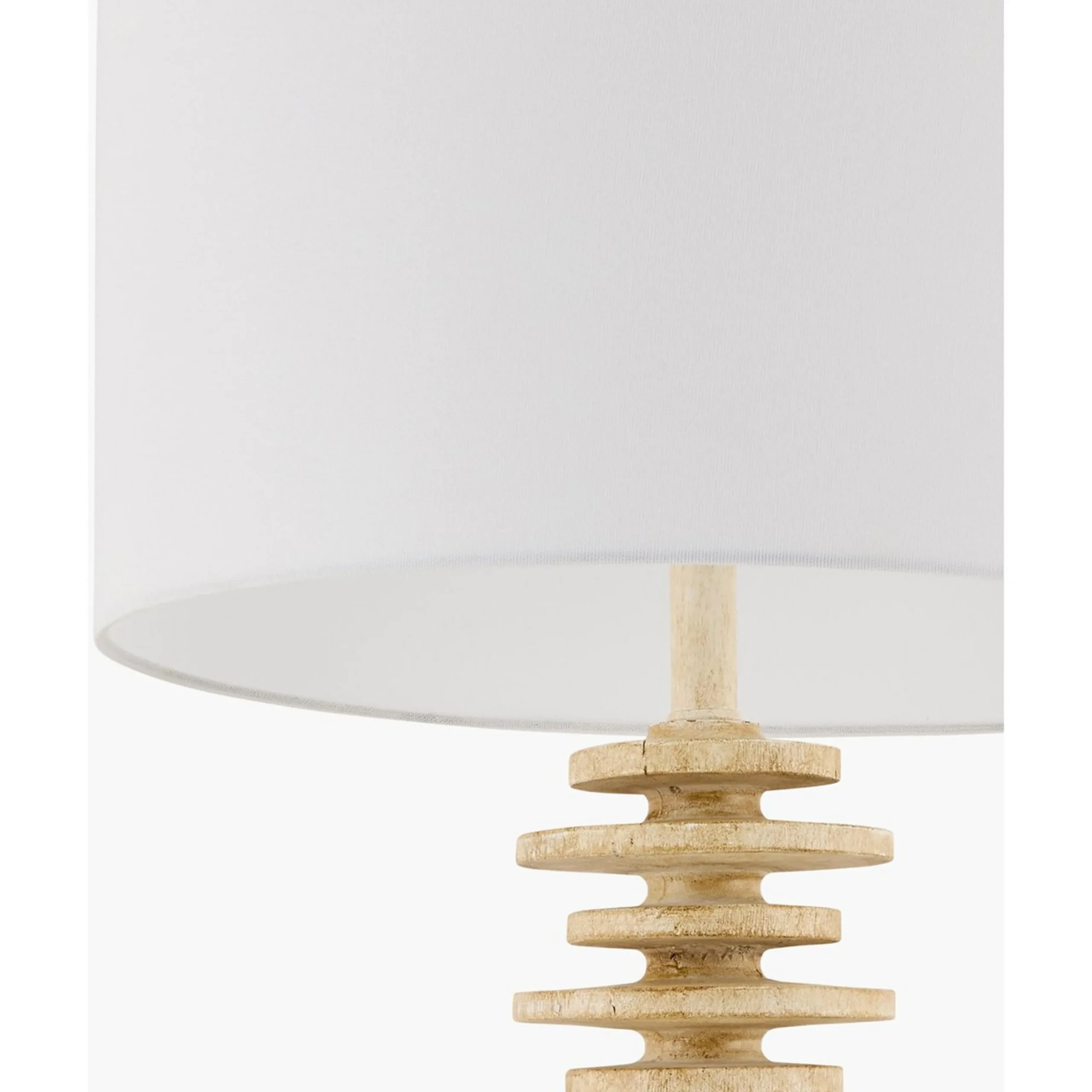 Deron Floor Lamp