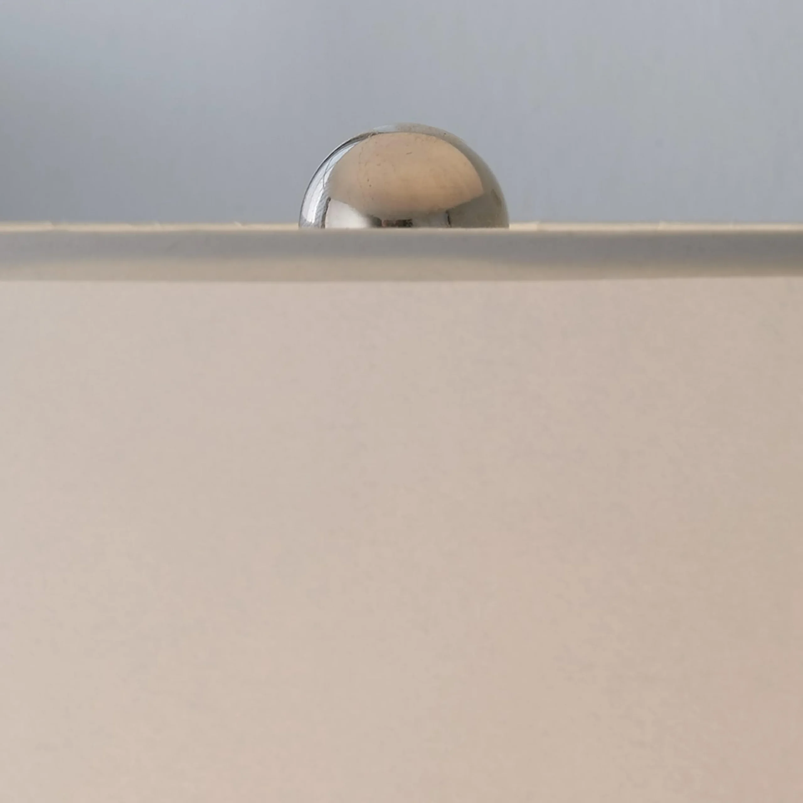 Desert Island Table Lamp
