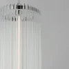 Desirae LED Pendant - Large