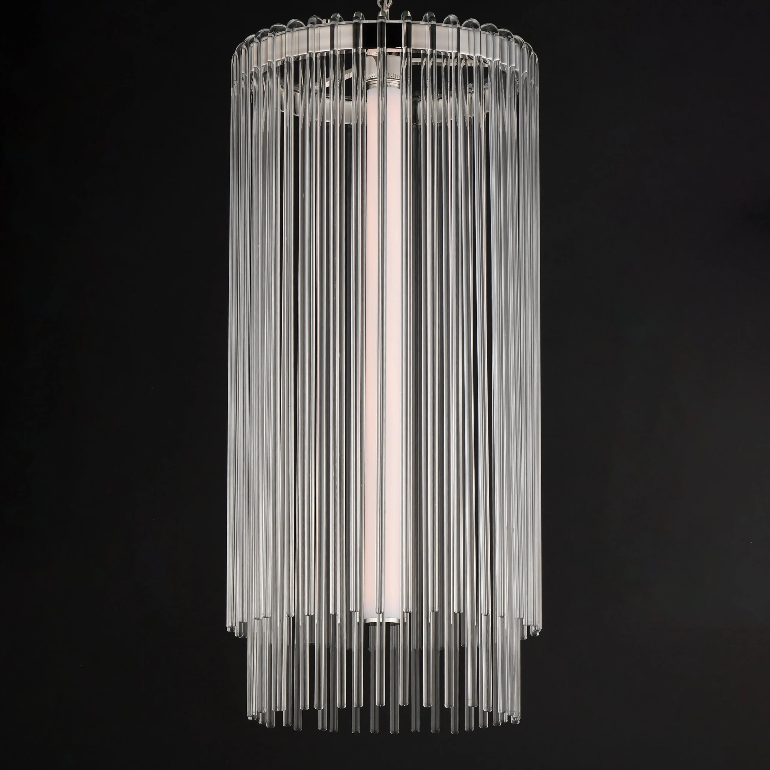 Desirae LED Pendant - Large