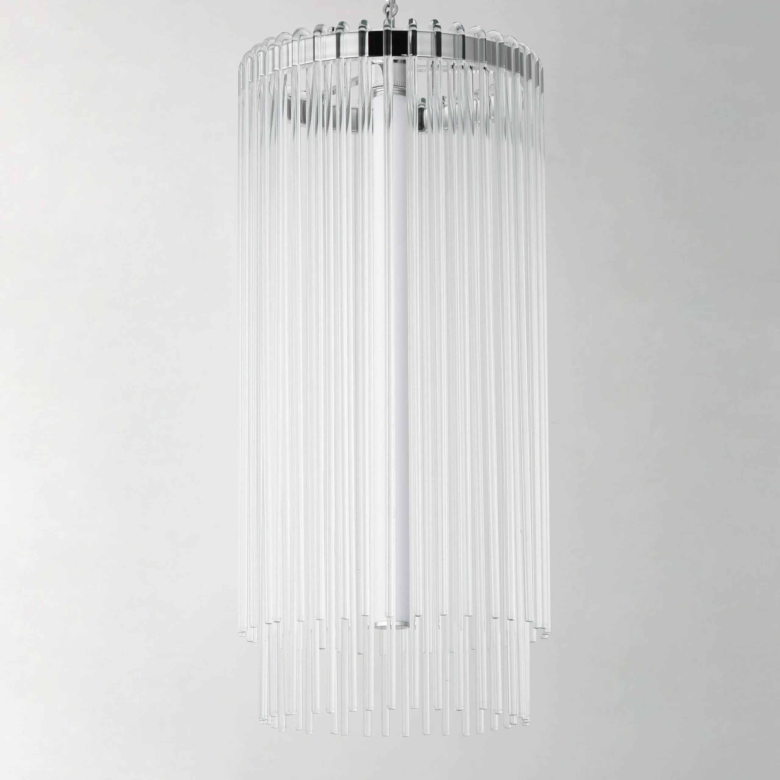 Desirae LED Pendant - Large