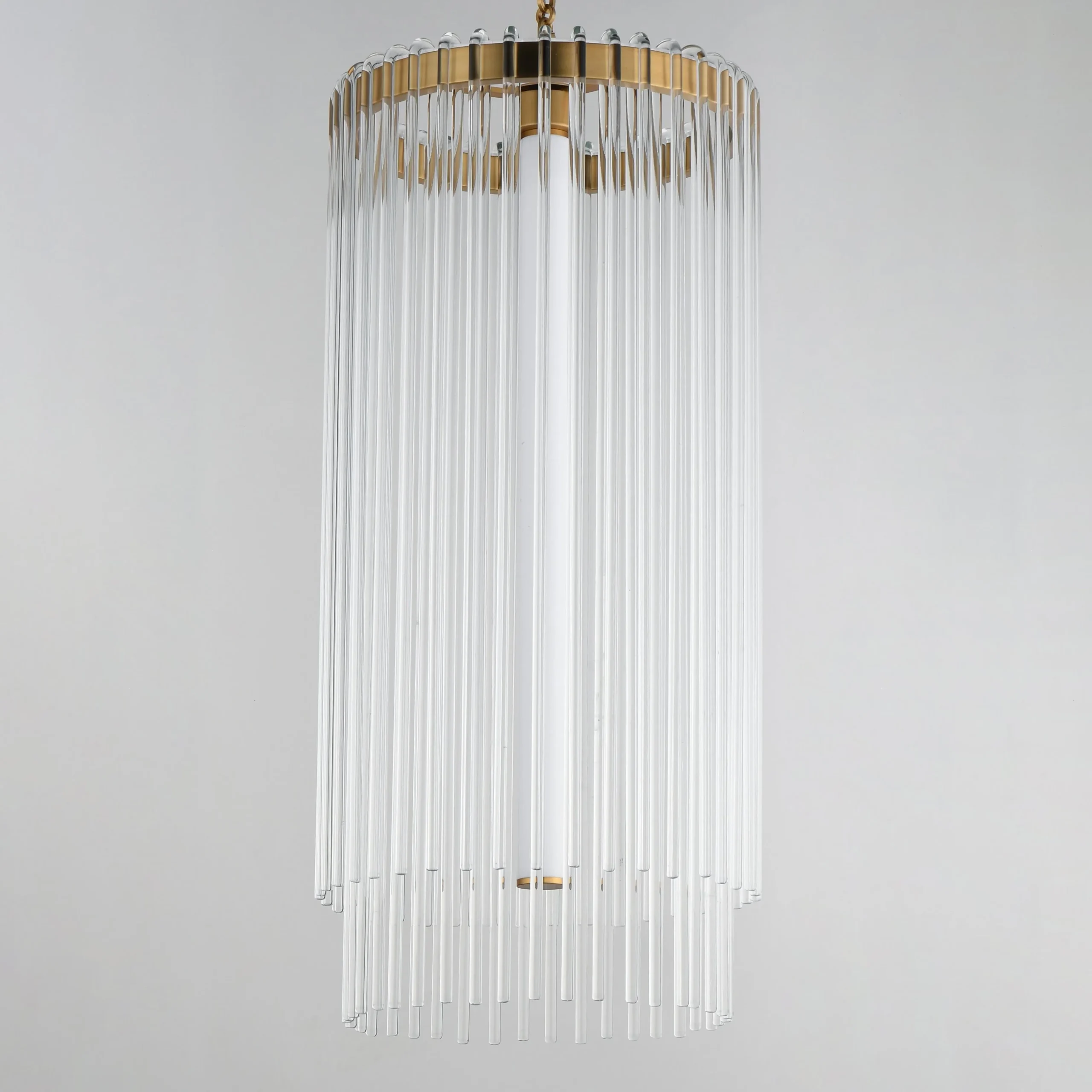 Desirae LED Pendant - Large