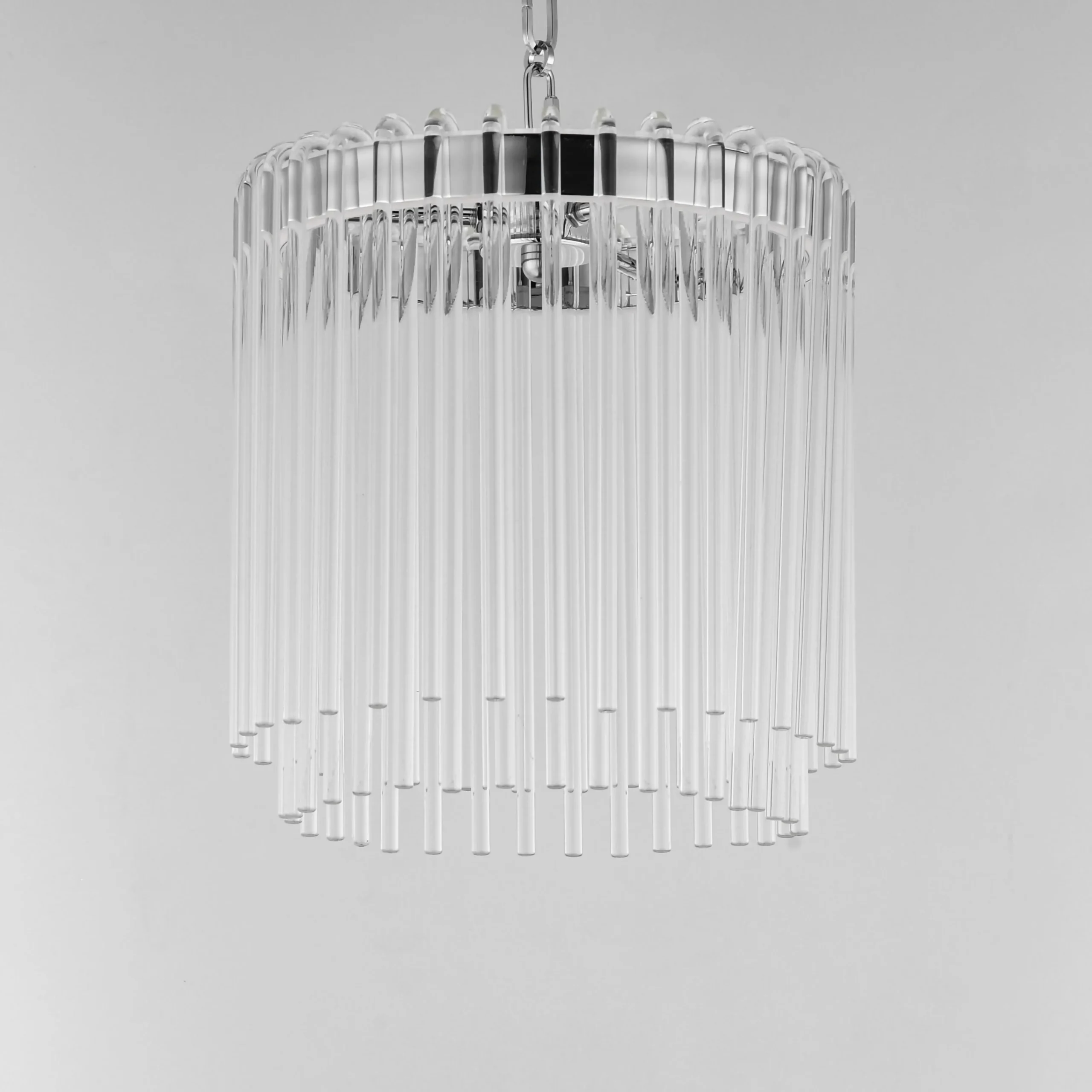 Desirae LED Pendant - Small