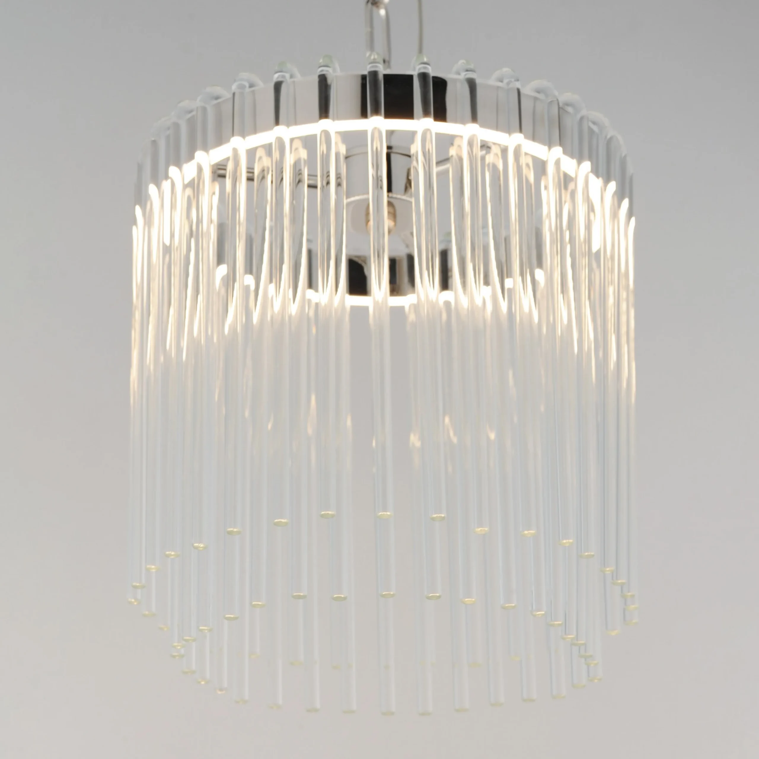 Desirae LED Pendant - Small