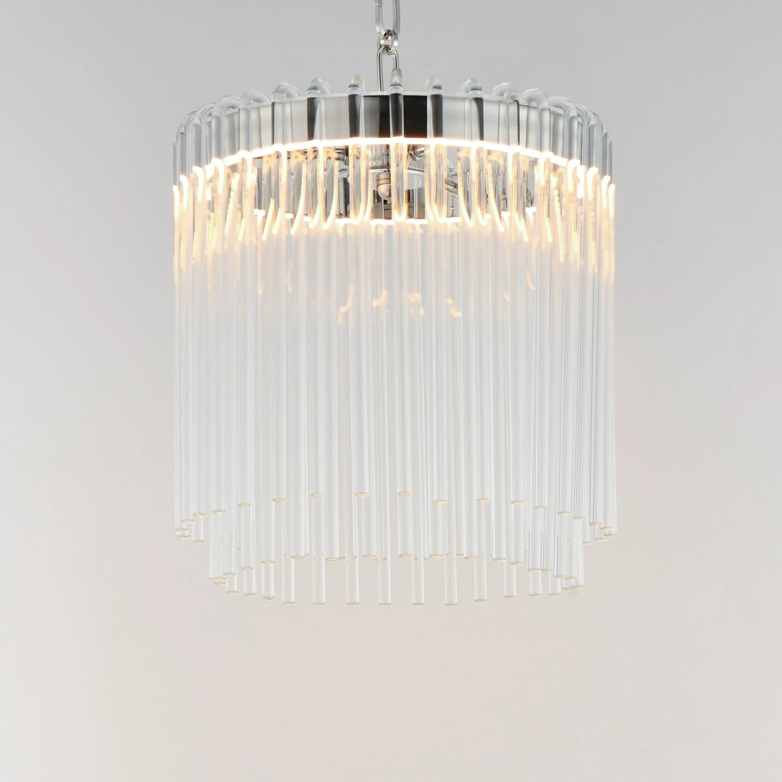 Desirae LED Pendant - Small