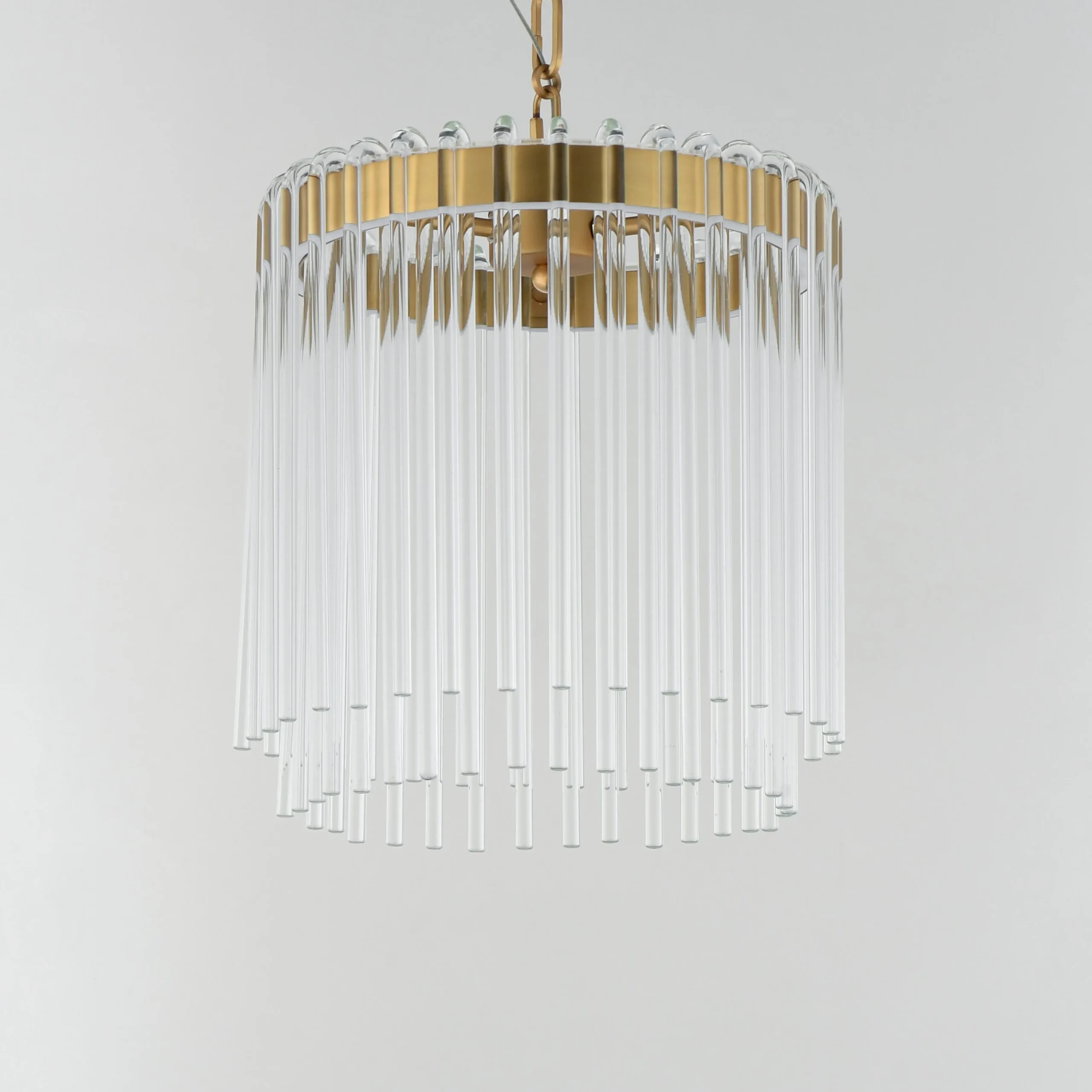 Desirae LED Pendant - Small