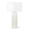 Destin Table Lamp