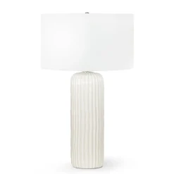 Destin Table Lamp