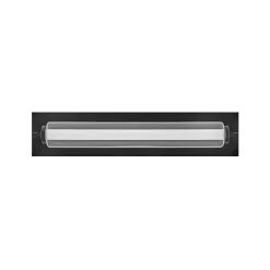 Destriau Vanity Light - Large
