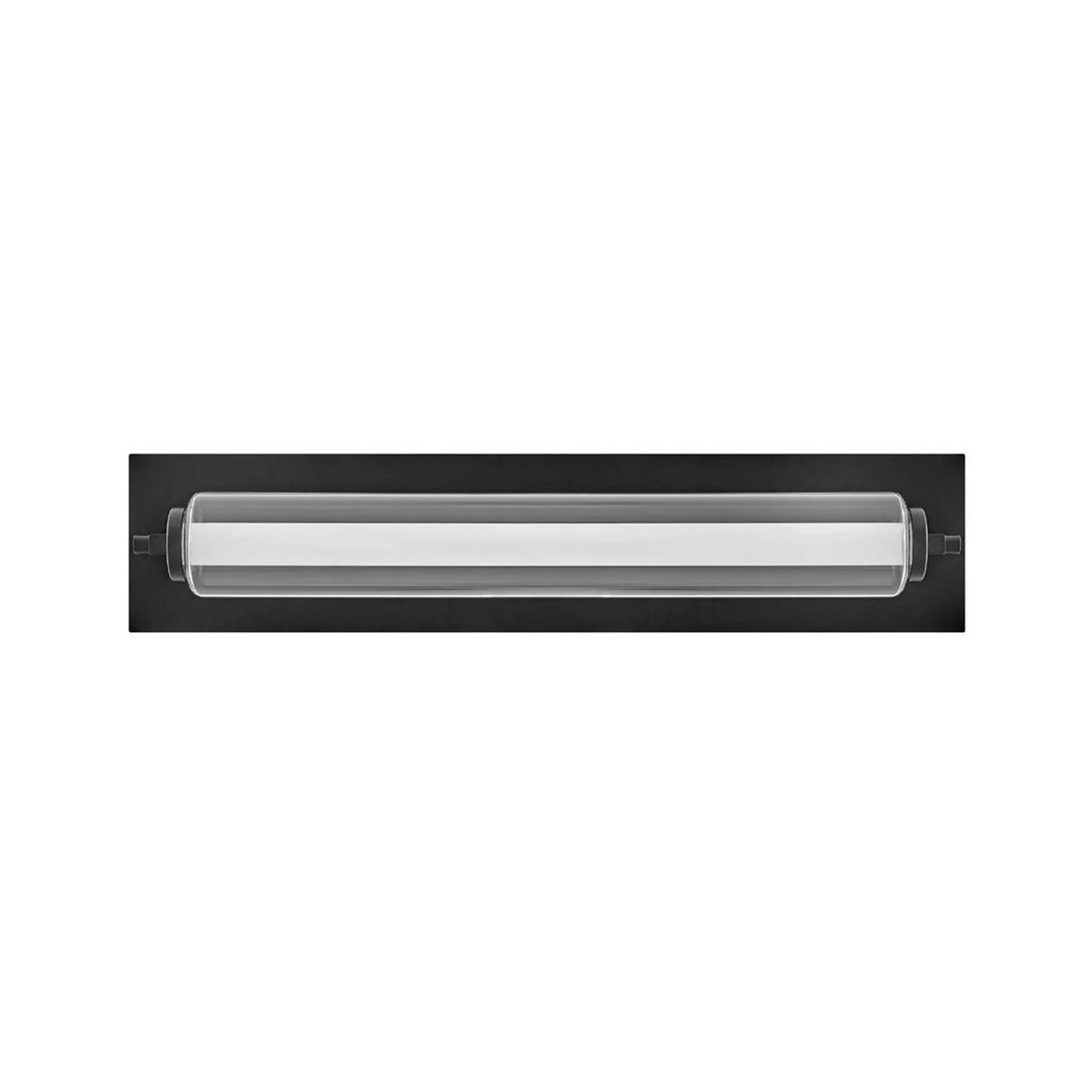 Destriau Vanity Light - Large