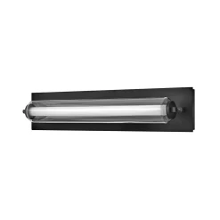 Destriau Vanity Light - Large