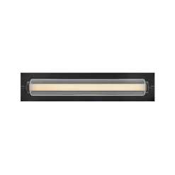 Destriau Vanity Light - Large