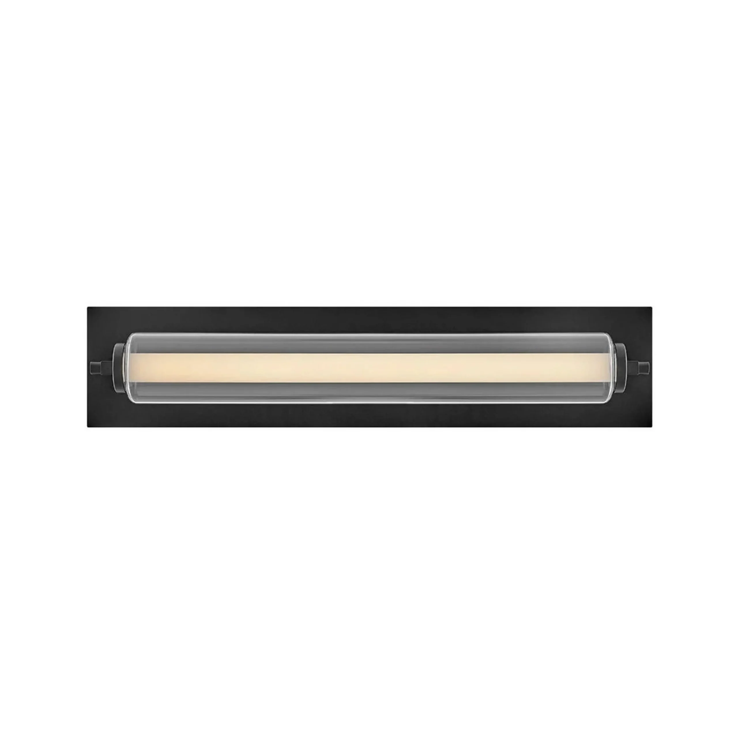 Destriau Vanity Light - Large