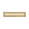 Destriau Vanity Light - Large