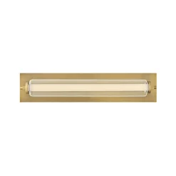 Destriau Vanity Light - Large