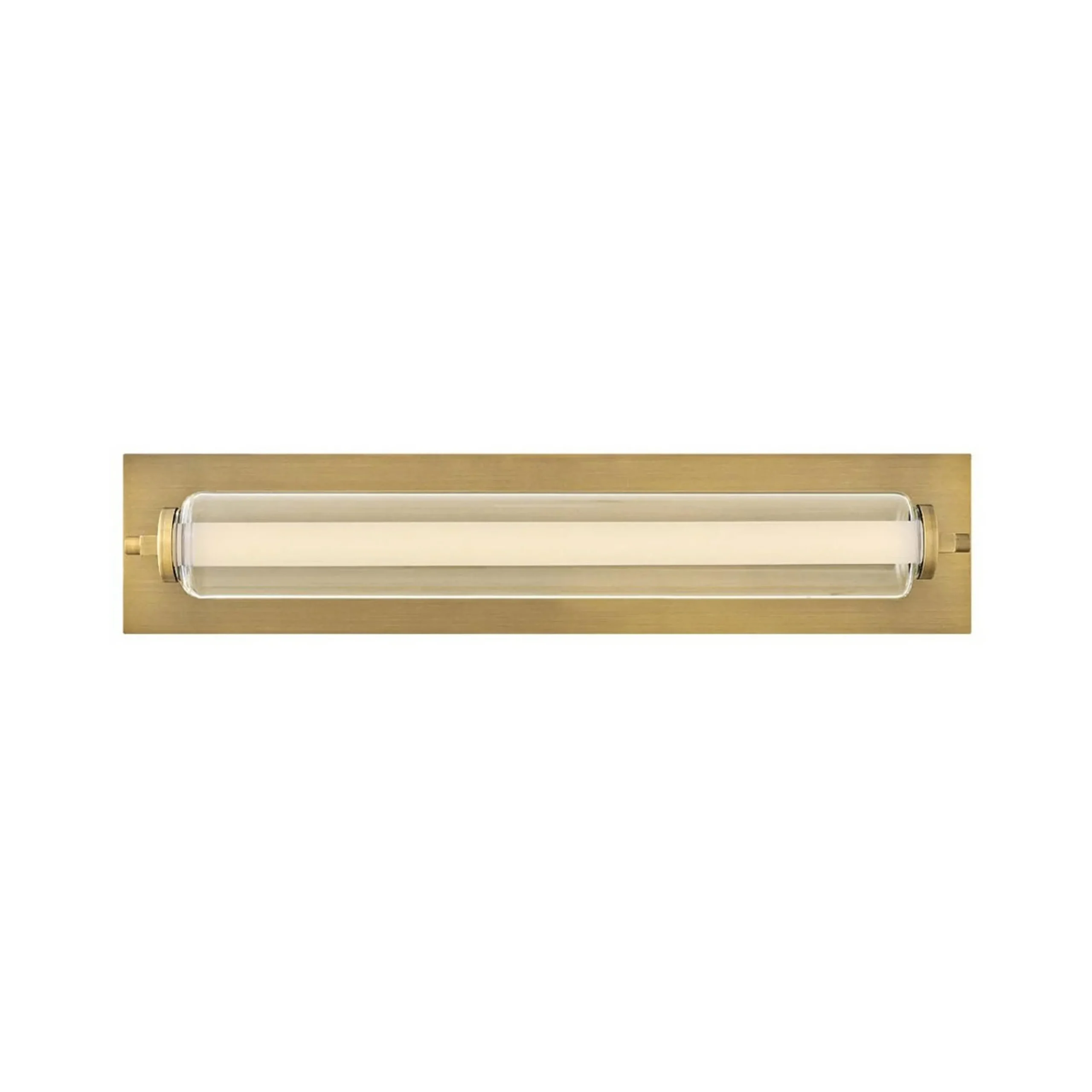 Destriau Vanity Light - Large