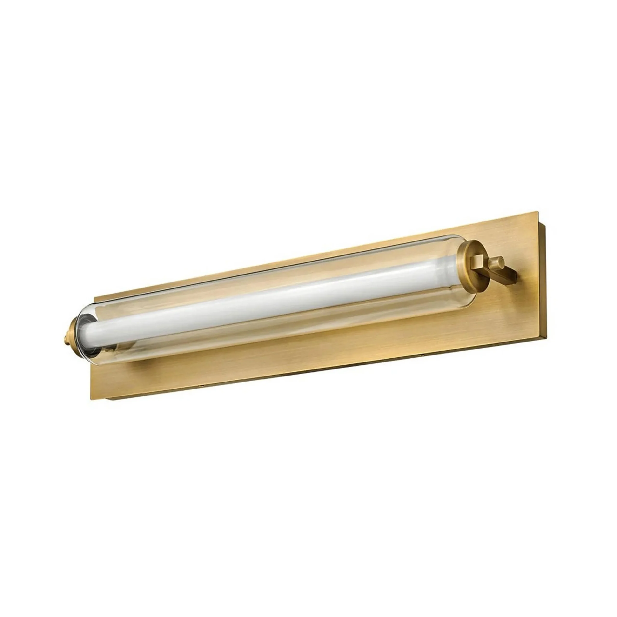 Destriau Vanity Light - Large