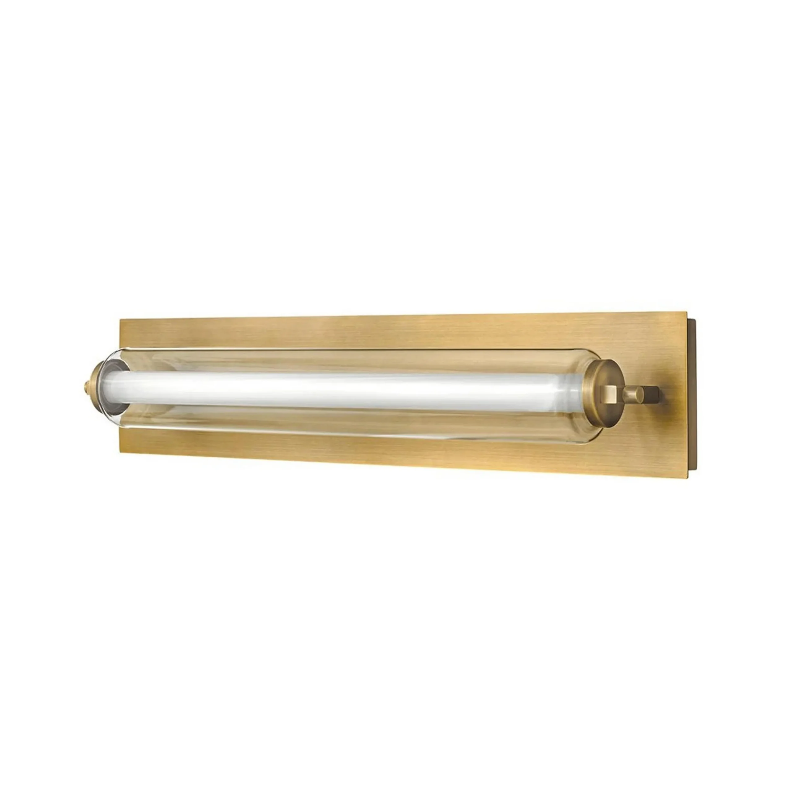 Destriau Vanity Light - Large