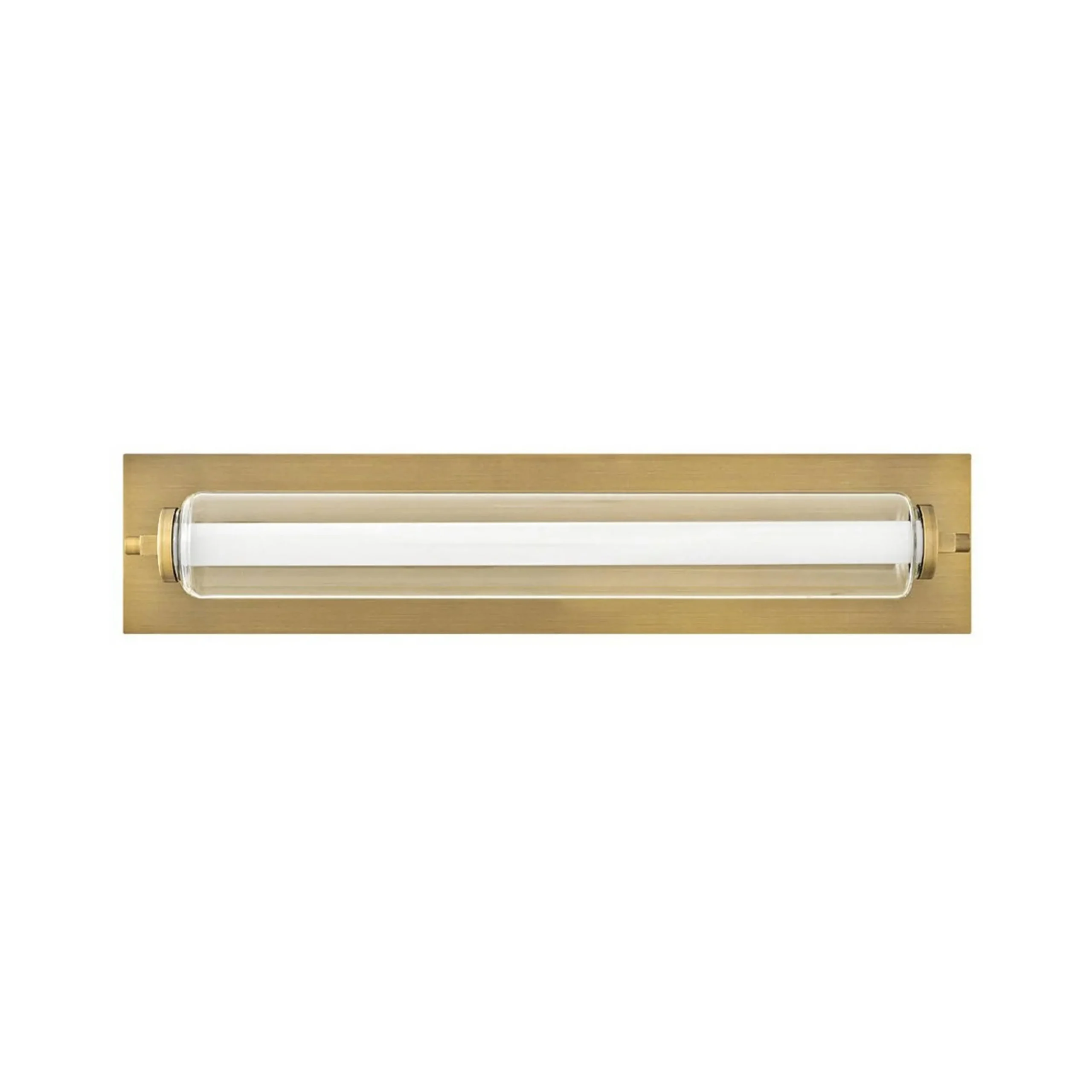 Destriau Vanity Light - Large