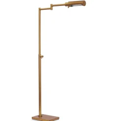 Devico LED Floor Lamp