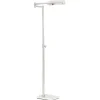 Devico LED Floor Lamp