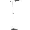 Devico LED Floor Lamp