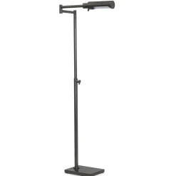 Devico LED Floor Lamp