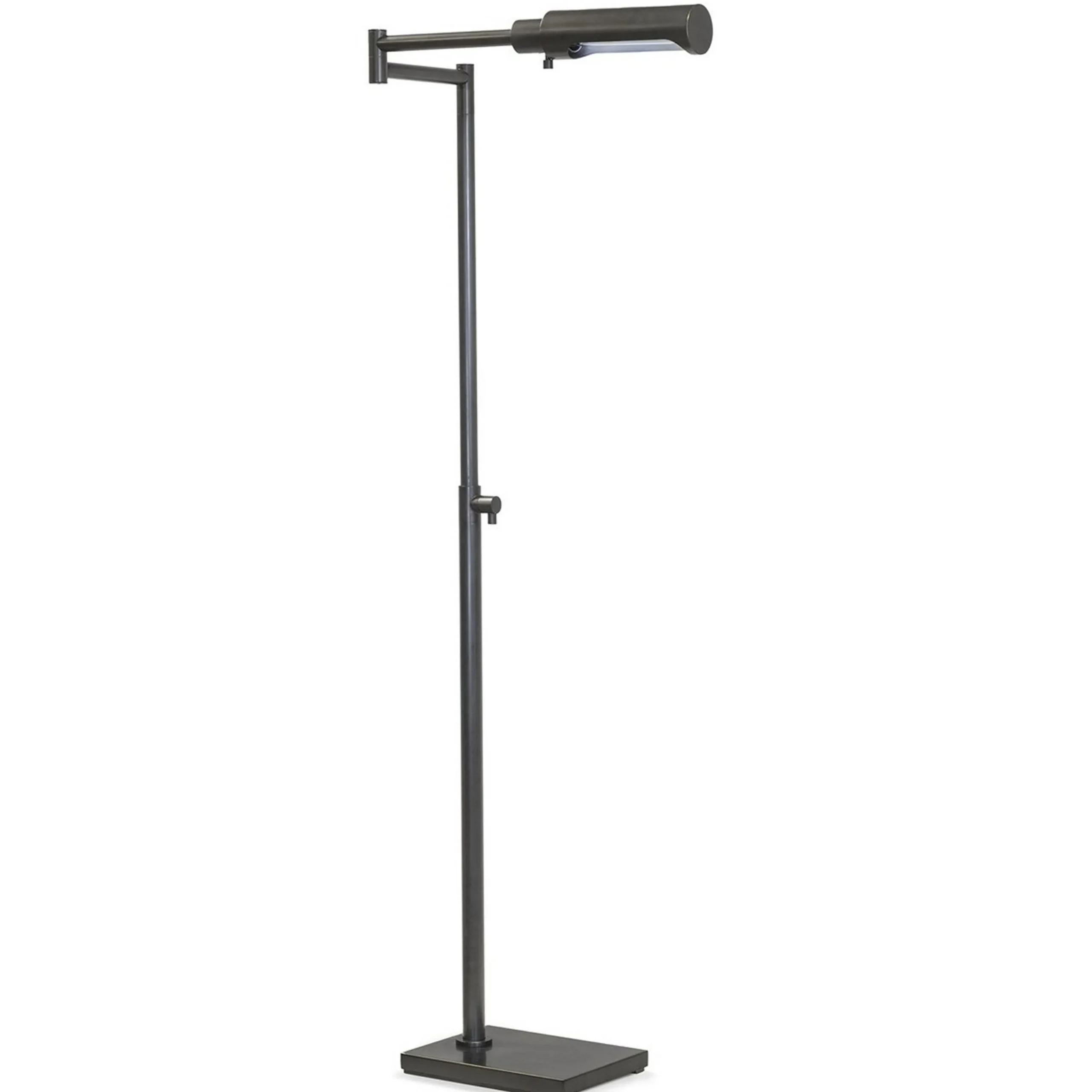 Devico LED Floor Lamp