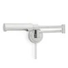 Devico LED Swing Arm