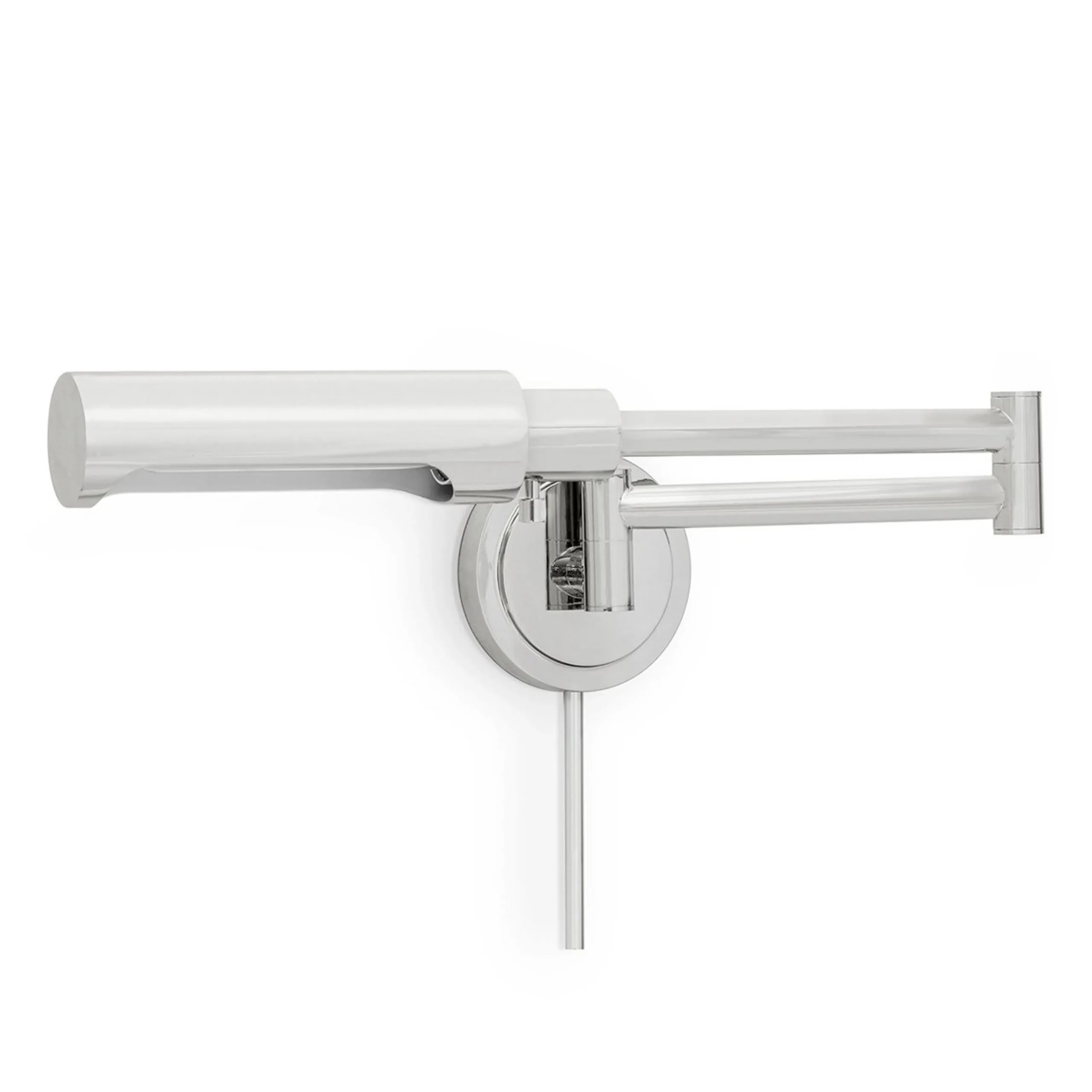 Devico LED Swing Arm