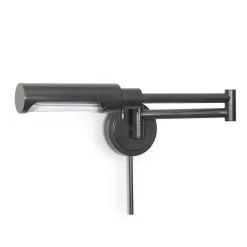 Devico LED Swing Arm