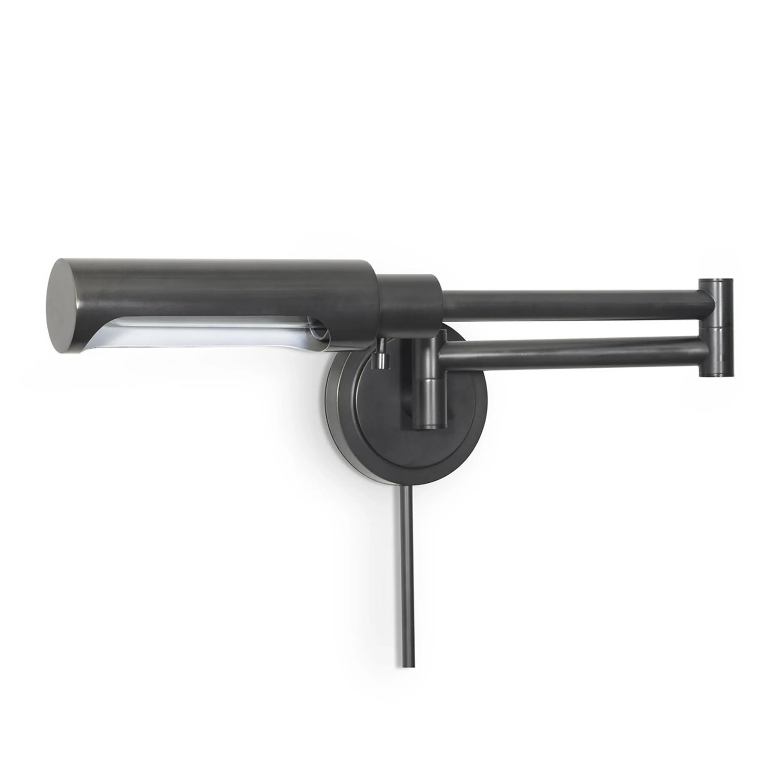 Devico LED Swing Arm
