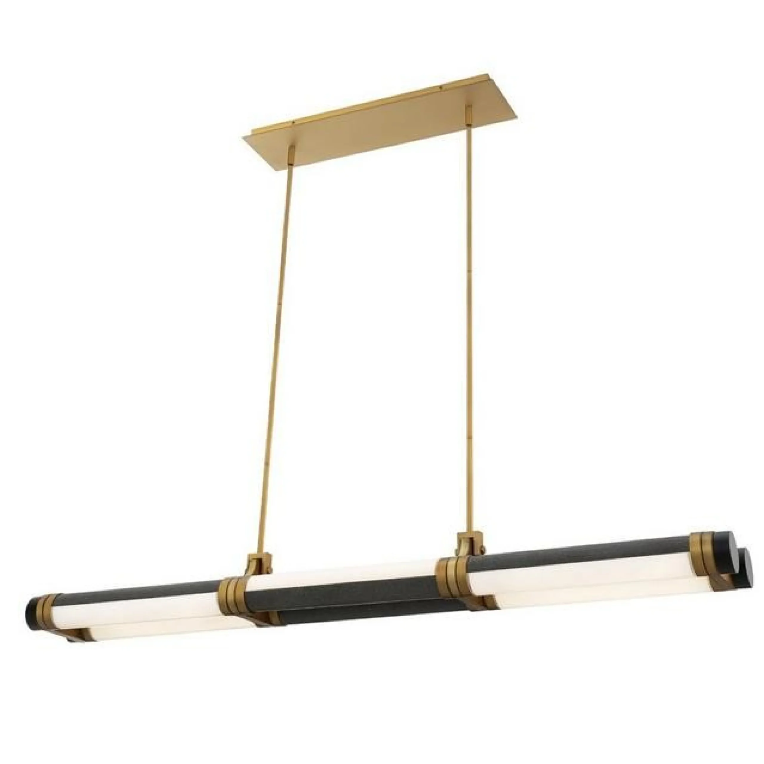Devika LED Chandelier