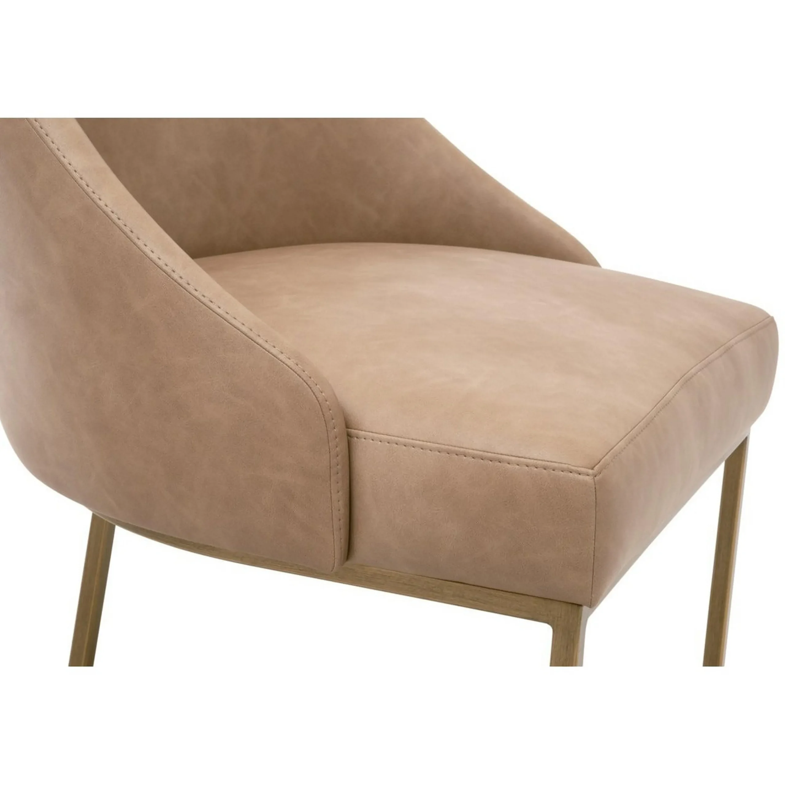 Devina Dining Chair - Set of 2
