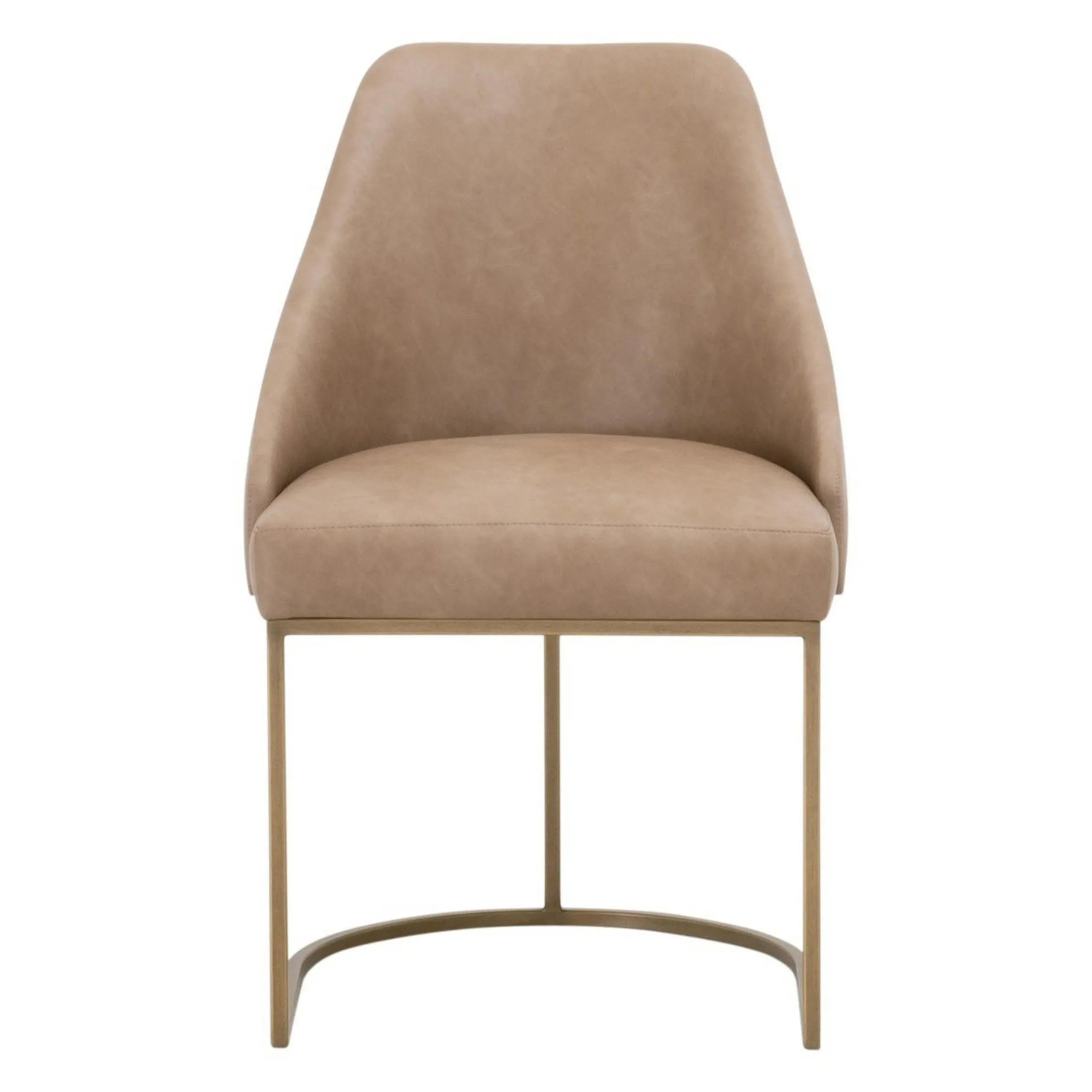 Devina Dining Chair - Set of 2