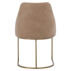 Devina Dining Chair - Set of 2